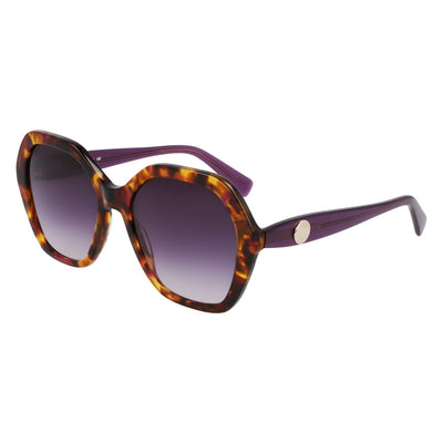 Gafas de Sol Longchamp LO759S 502 54 18
