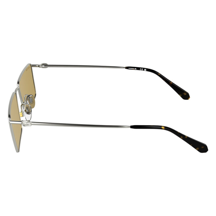 Gafas de Sol Lacoste L279S 043 56 17 — vista 3