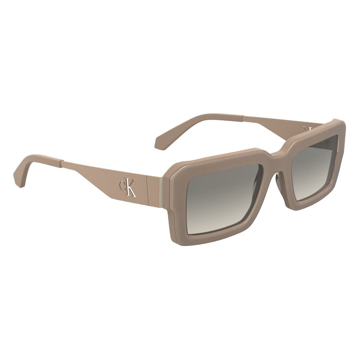 Солнцезащитные очки Calvin Klein Jeans CKJ25606S 671 52 20 — vista 8