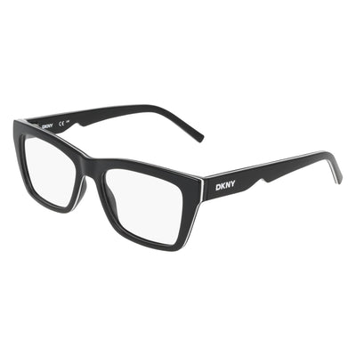 Optical Frames Dkny DK5093 001 52 17