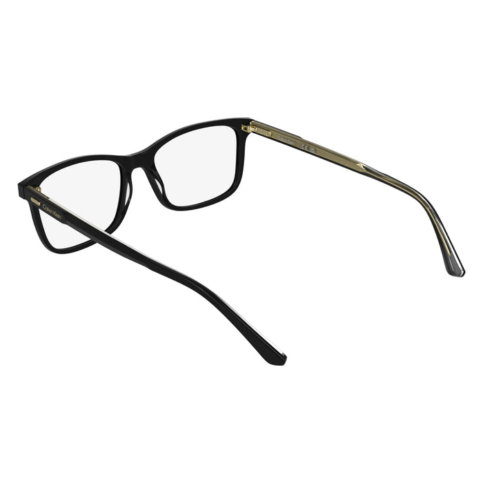 Gafas Graduadas Calvin Klein (Ck) CK26516 001 50 / 53 16 — vista 4