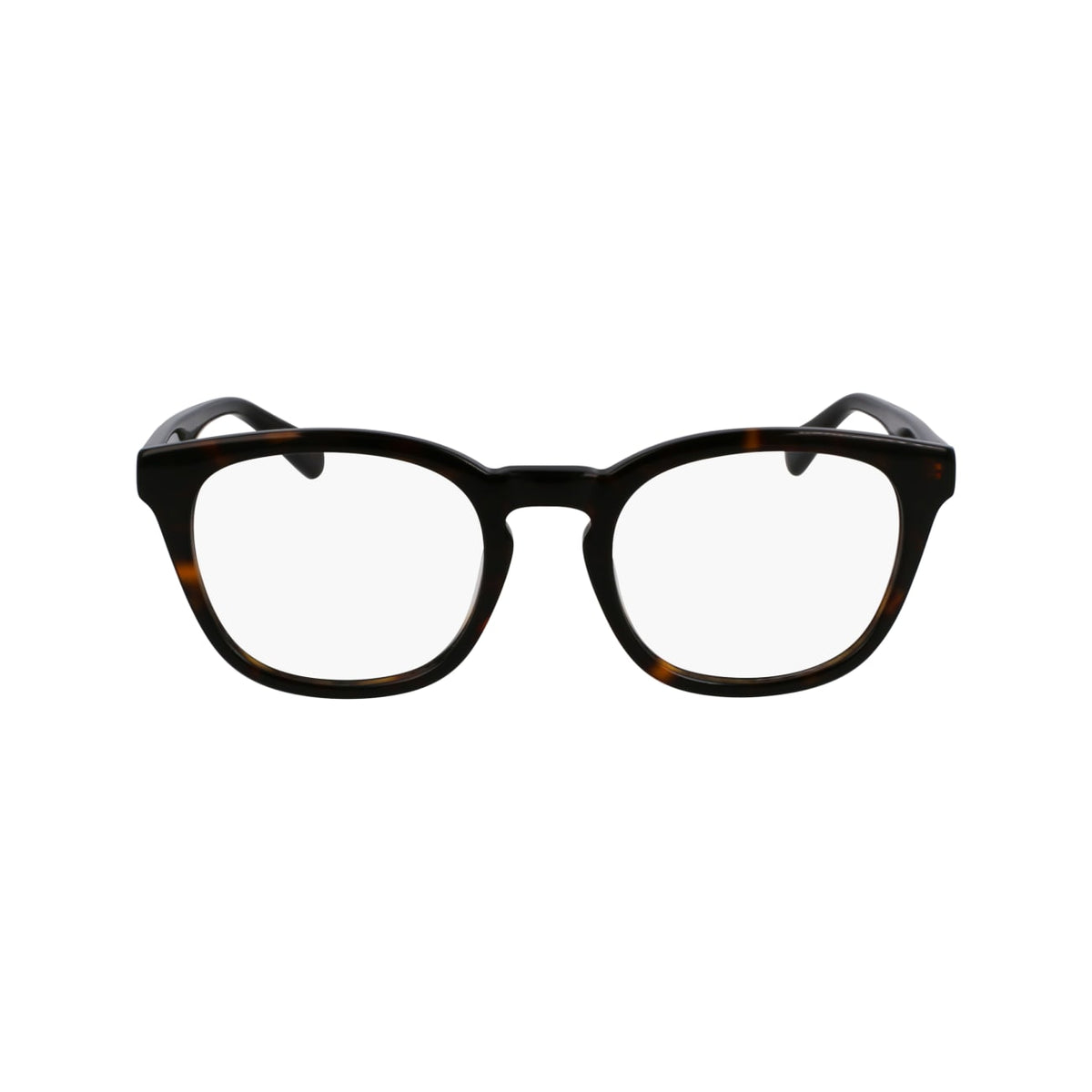 Brillenfassung Calvin Klein Jeans CKJ24636MAG-SET 210 51 21