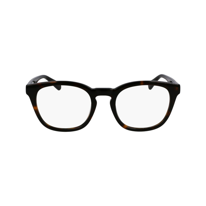 Optical Frames Calvin Klein Jeans CKJ24636MAG-SET 210 51 21 — vista 2