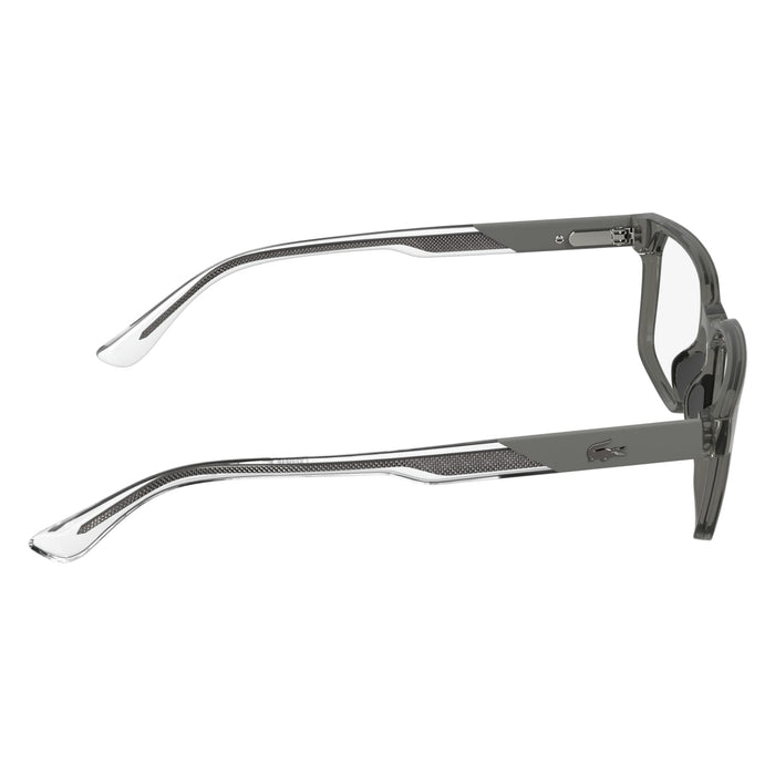Оправа для очков Lacoste L4031 038 55 16 — vista 7