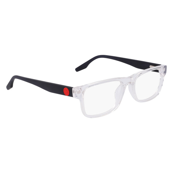 Optical Frames Converse CV5072Y 970 50 16 — vista 8