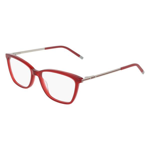 Gafas Graduadas Dkny DK7014 600 54 16 · 1