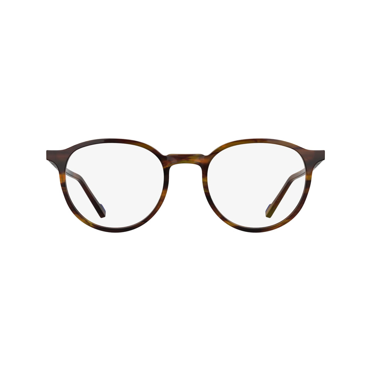 Brillenfassung Zeiss ZS25558 237 51 20