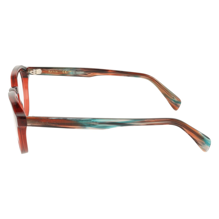 Gafas Graduadas Paul Smith PS25622 NOYNA 602 50 22 — vista 3