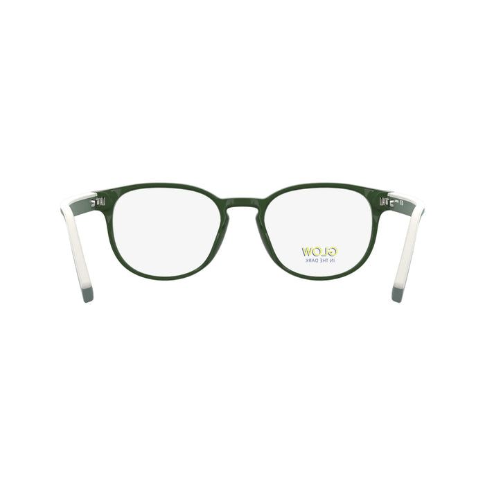 Optical Frames Lacoste L3666 317 47 17 — vista 5