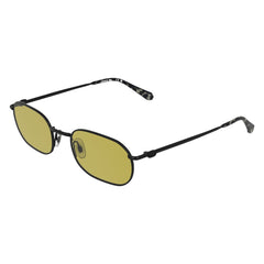 Солнцезащитные очки Lacoste L288S 001 54 21