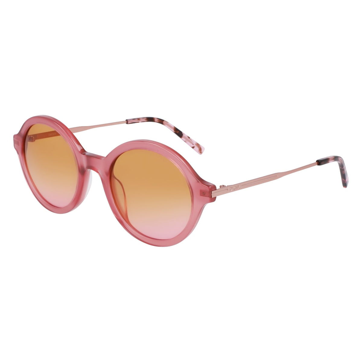 Sonnenbrille Dkny DK714S 675 51 22