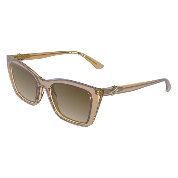 Gafas de Sol Karl Lagerfeld KL6245S 206 53 20 · 2