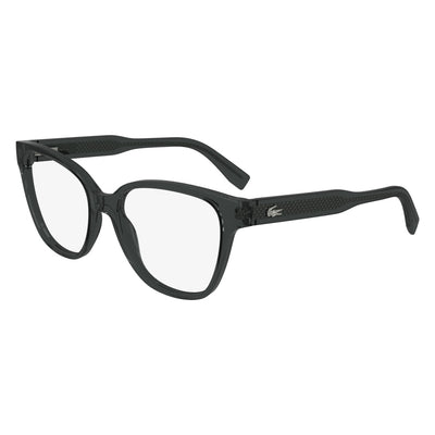 Gafas Graduadas Lacoste L2944 035 55 17