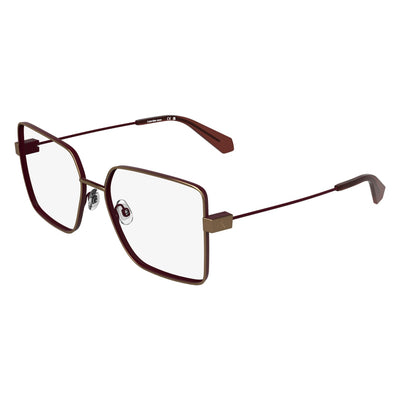 Optical Frames Calvin Klein Jeans CKJ26203 705 56 16