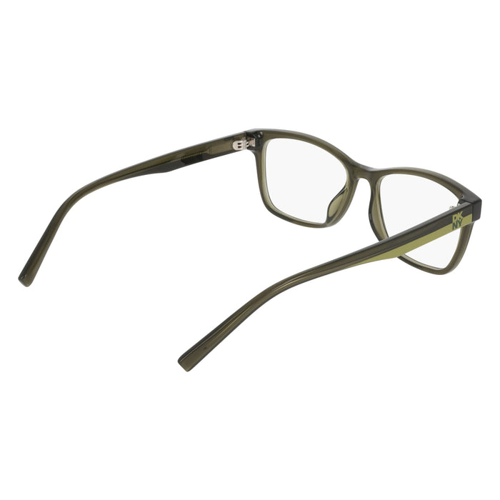 Gafas Graduadas Dkny DK5099 330 54 16 — vista 6