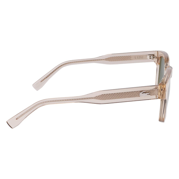 Gafas de Sol Lacoste L6023S 264 49 21 — vista 7