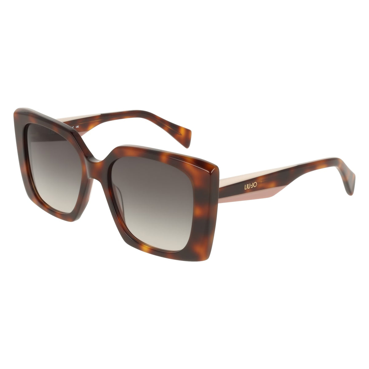 Lunettes de soleil Liu Jo LJ819S 240 54 18
