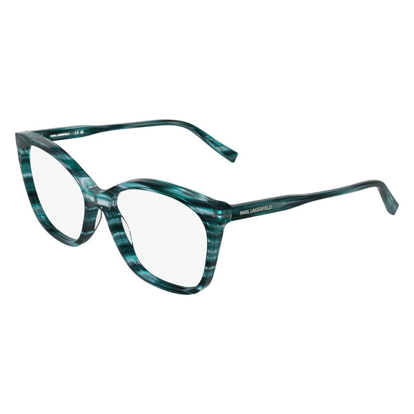 Brillenfassung Karl Lagerfeld KL6230 429 56 16