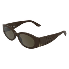 Солнцезащитные очки Lacoste L6109S 207 54 18
