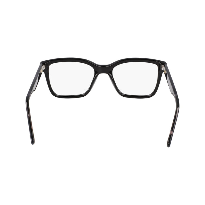 Optical Frames Dkny DK5069 001 53 19 — vista 5