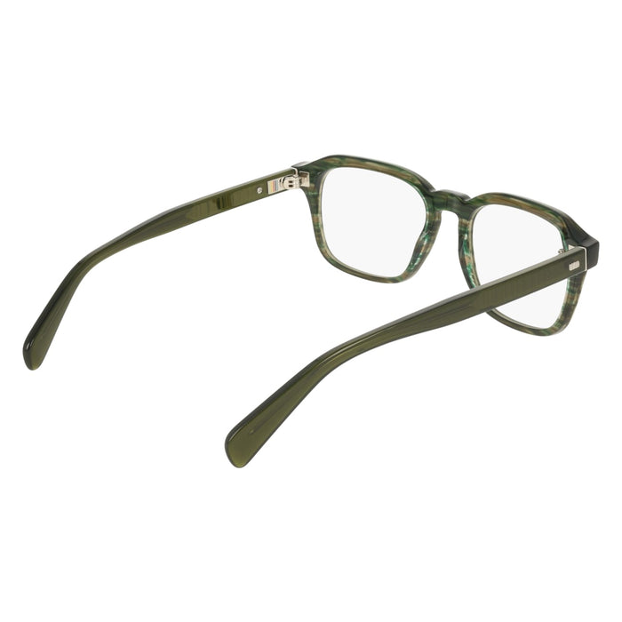 Optical Frames Paul Smith PS26604 PORCHESTER 310 54 19 — vista 6