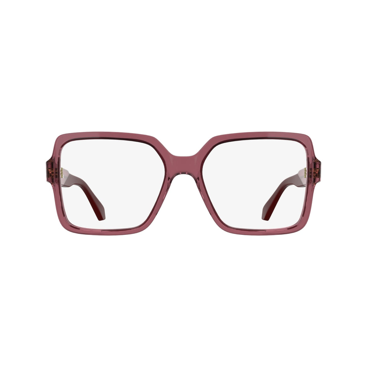 Brillenfassung Calvin Klein Jeans CKJ26613 600 54 17