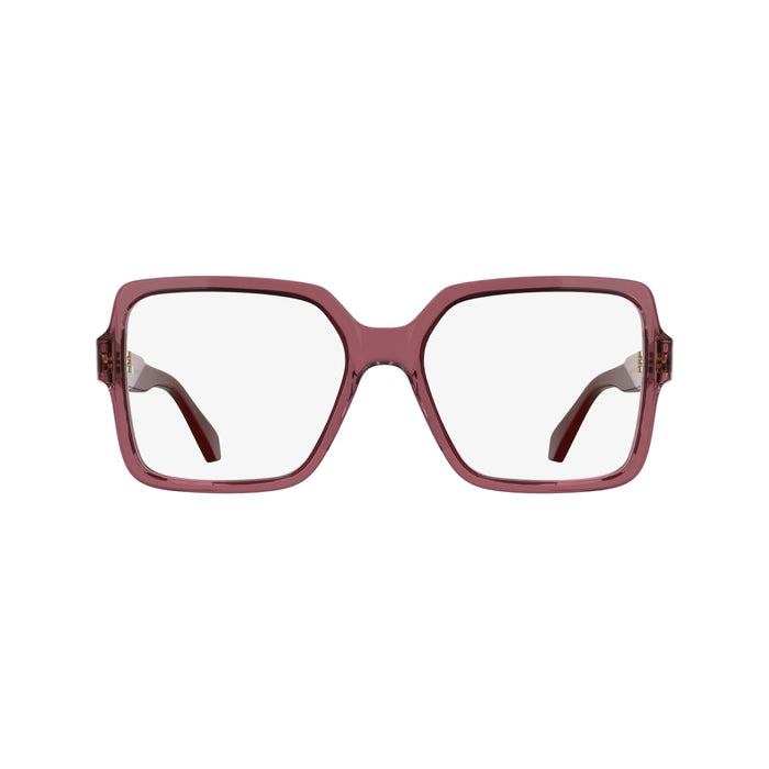 Optical Frames Calvin Klein Jeans CKJ26613 600 54 17 — vista 2