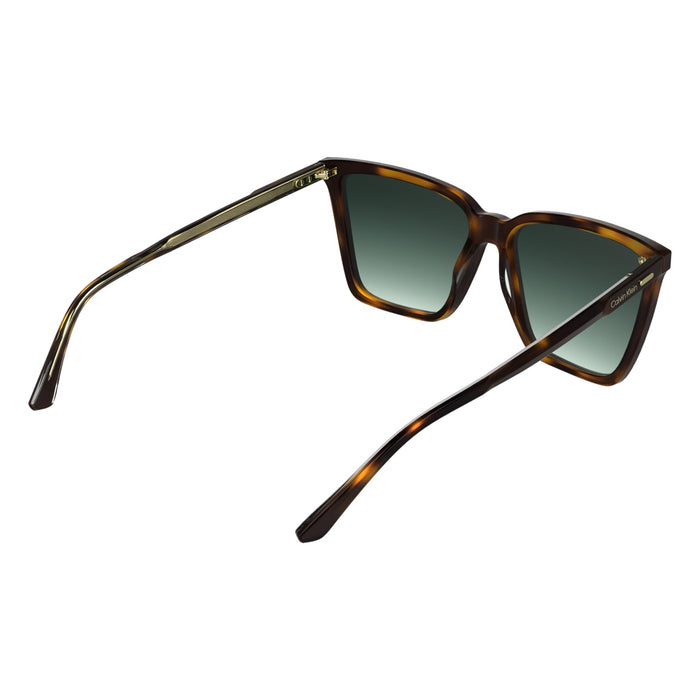 Gafas de Sol Calvin Klein (Ck) CK26506S 235 57 15 — vista 6