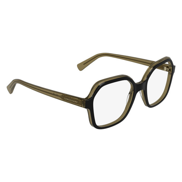Оправа для очков Longchamp LO2796 015 53 19 — vista 8