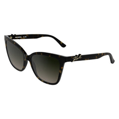 Солнцезащитные очки Karl Lagerfeld KL6223S 242 56 17