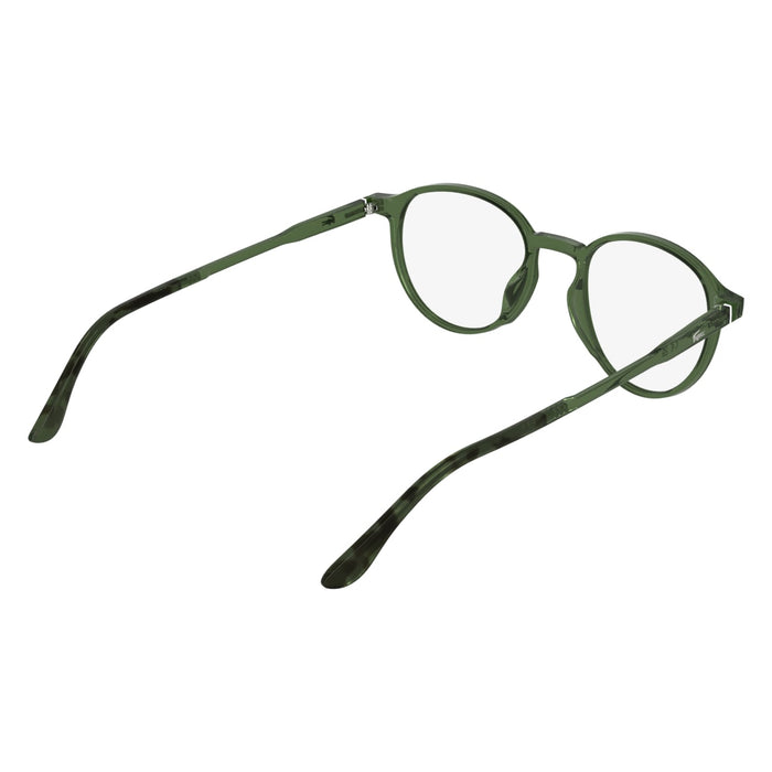 Optical Frames Lacoste L4027 275 50 20 — vista 6