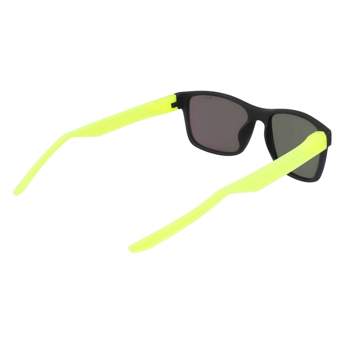 Солнцезащитные очки Nike NIKE LIVEFREE CLASSIC EV24011 003 53 17 — vista 6