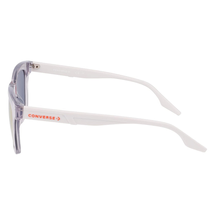 Sonnenbrille Converse CV570S 050 51 22 — vista 3