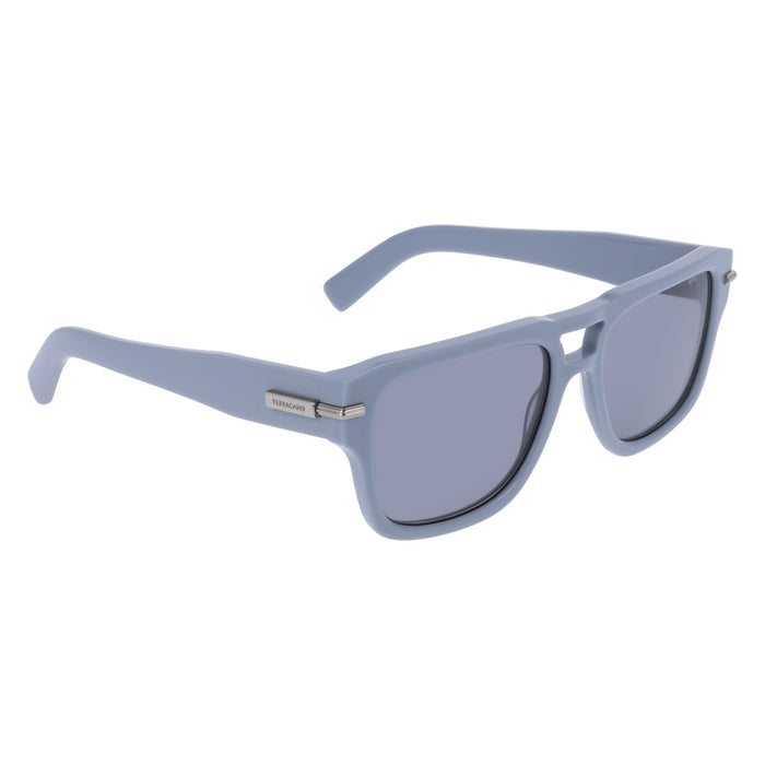 Gafas de Sol Ferragamo SF2070S 452 56 18 — vista 8