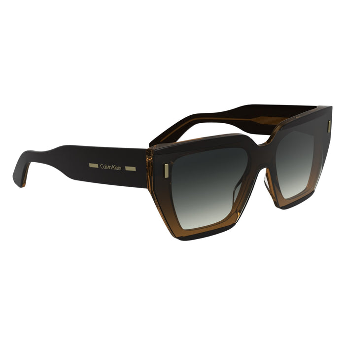 Gafas de Sol Calvin Klein (Ck) CK24533S 002 51 20 — vista 8