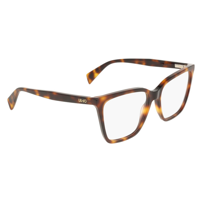Gafas Graduadas Liu Jo LJ2815 240 54 17 — vista 8
