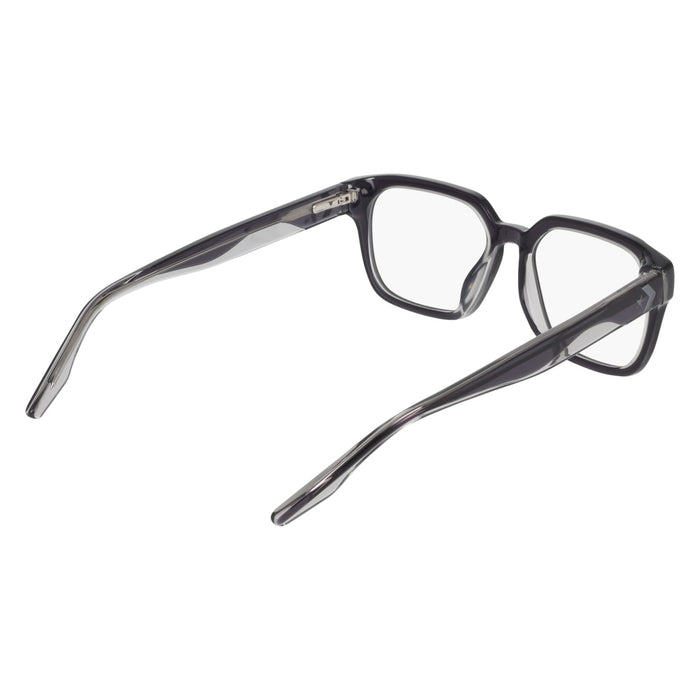 Optical Frames Converse CV9003Y 017 48 15 — vista 6