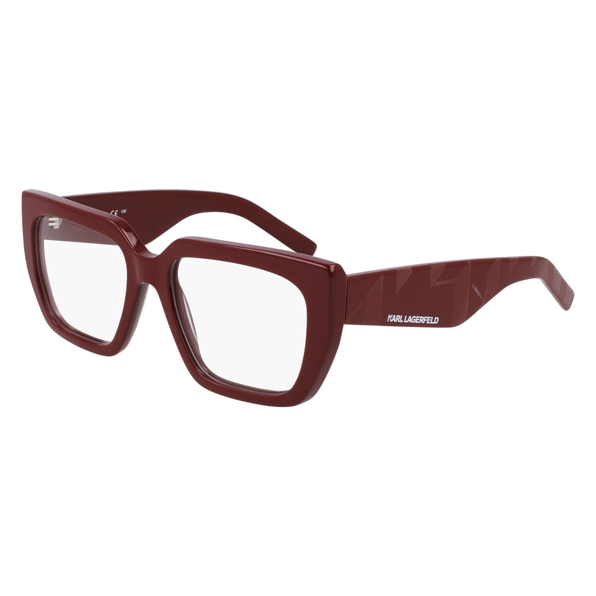 Optical Frames Karl Lagerfeld KL6159 601 54 18