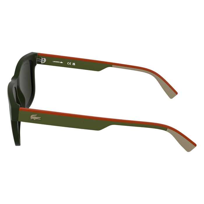 Gafas de Sol Lacoste L6075S 318 54 18 — vista 3