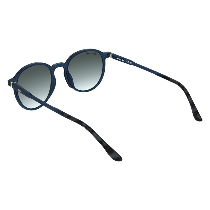 Солнцезащитные очки Lacoste L6105S 410 51 21 — vista 4