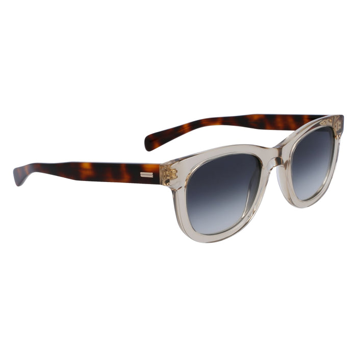 Gafas de Sol Paul Smith PSSN098 HALONS 278 51 23 — vista 8