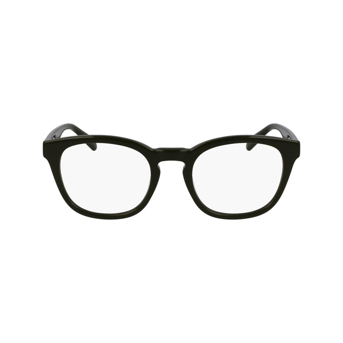 Gafas Graduadas Calvin Klein Jeans CKJ24636MAG-SET 309 51 21 — vista 2