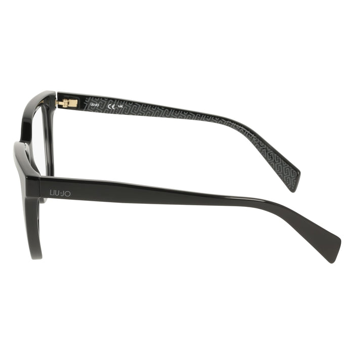 Gafas Graduadas Liu Jo LJ2843 001 53 17 — vista 3