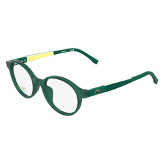 Gafas Graduadas Lacoste L3668 315 44 16