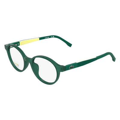 Оправа для очков Lacoste L3668 315 44 16
