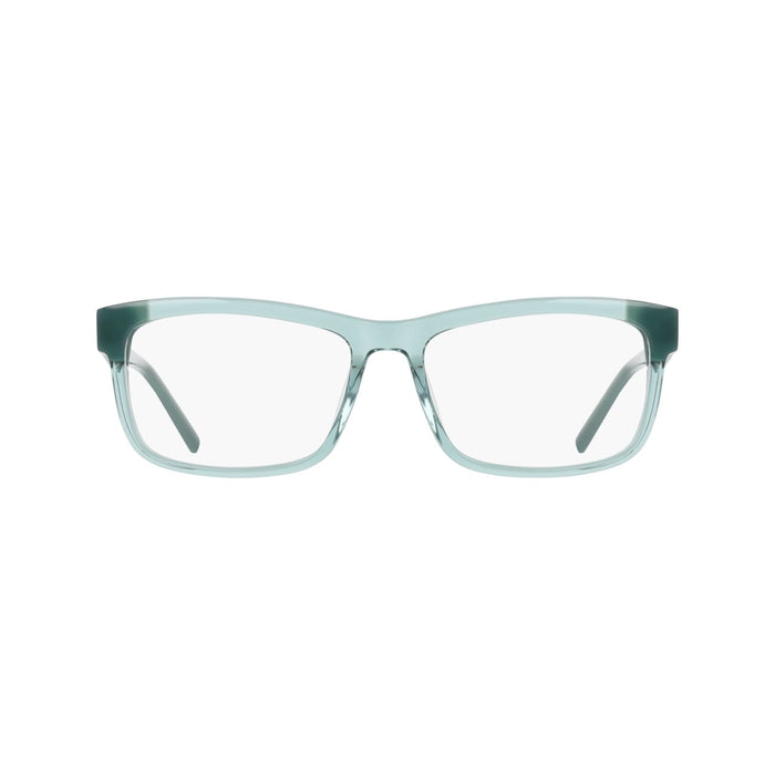 Оправа для очков Dkny DK5083 310 54 16 — vista 2