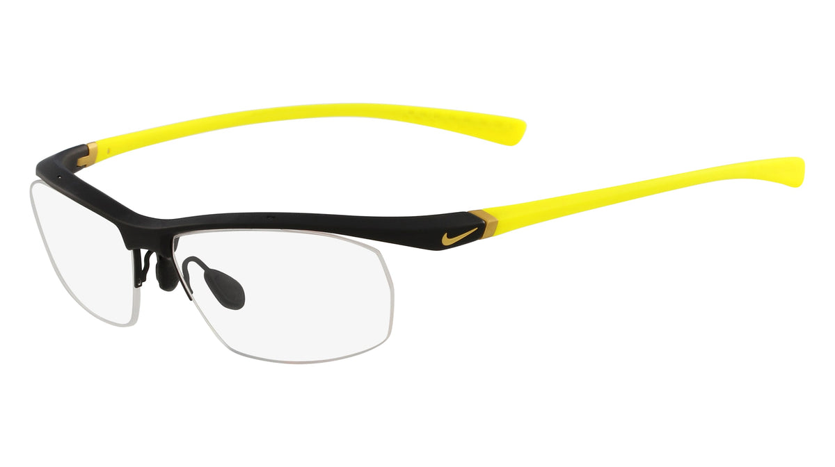 Optical Frames Nike NIKE 7070/3 013 57 15