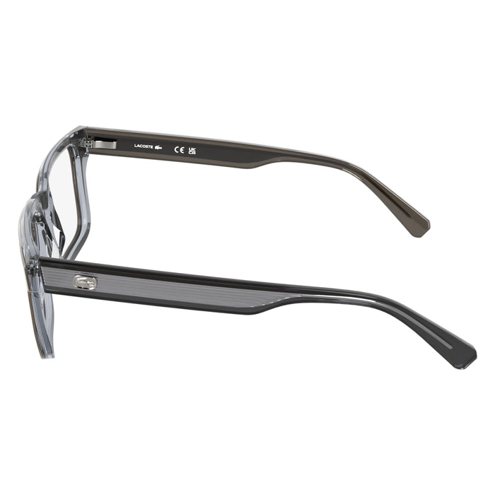Optical Frames Lacoste L4003 210 54 18 — vista 3