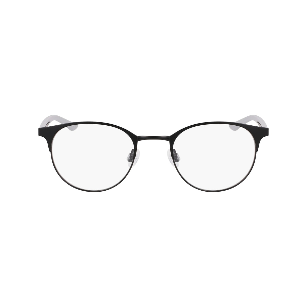 Gafas Graduadas Nike NIKE 4643 001 48 19