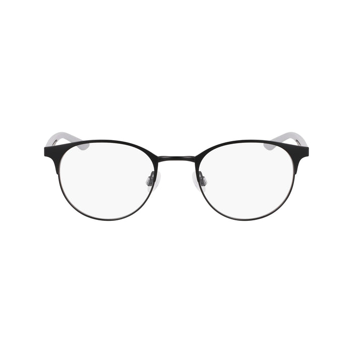 Optical Frames Nike NIKE 4643 001 48 19 — vista 2